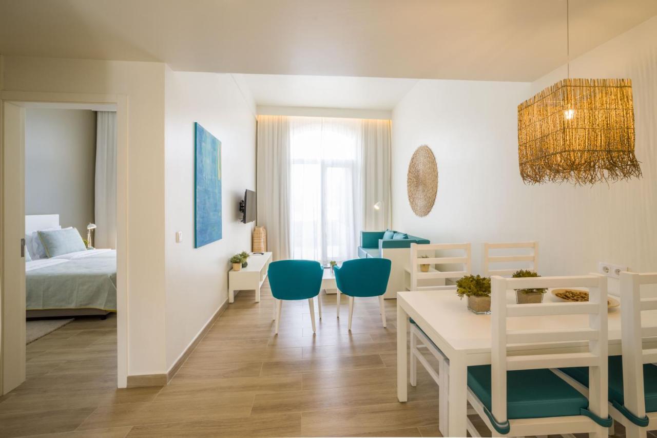 Oasis Alfandega Hotel 4*
