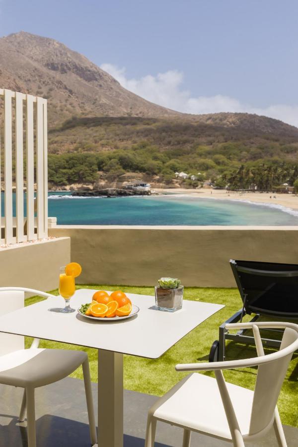 Oasis Alfandega Hotel