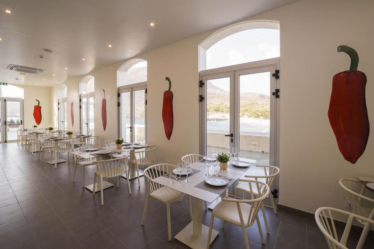 Oasis Alfandega Hotel 4*