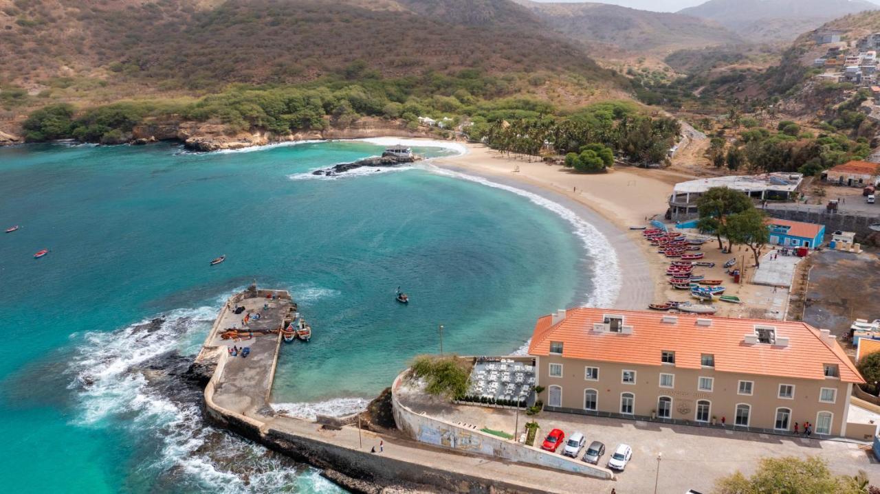 Hotel Oasis Alfandega 4*